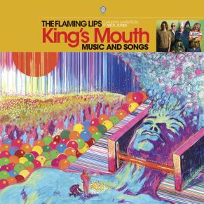 Flaming-Lips-Kings-Mouth