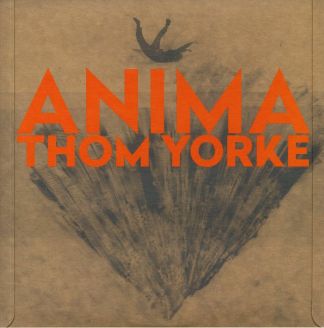 Thom-YORKE-ANIMA